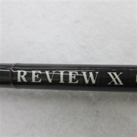 レビューＸＲＸ１５１０Ｄ
